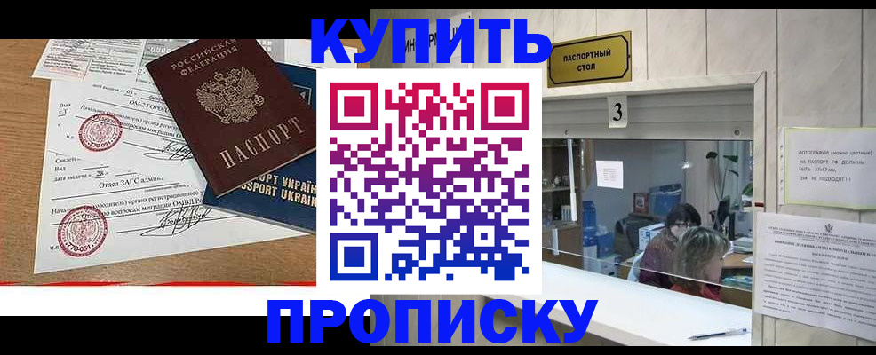временная регистрация надежно в Тайге